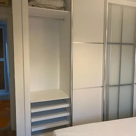 Double Room&comfortable&lisbon&cascais&beach&pool Habitación en casa particular