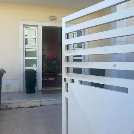 Double Room&comfortable&lisbon&cascais&beach&pool *